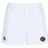 NOVA RFC Professional Polyester Rugby Short by Canterbury