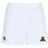 Northwest Woodsmen RFC Professional Polyester Rugby Short by Canterbury