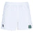 Naperville Crusaders Professional Polyester Rugby Short by Canterbury