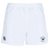 Omaha GOATS Rugby Professional Polyester Rugby Short by Canterbury