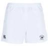 Omaha GOATS Rugby Professional Polyester Rugby Short by Canterbury