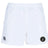 Eau Claire Orcs Professional Polyester Rugby Short by Canterbury