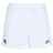 Phoenix Storm RFC Professional Polyester Rugby Short by Canterbury