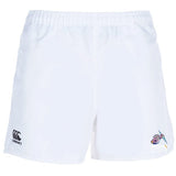 Phoenix Storm RFC Professional Polyester Rugby Short by Canterbury