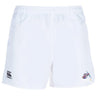 Phoenix Storm RFC Professional Polyester Rugby Short by Canterbury