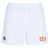 Potomac Exiles Professional Polyester Rugby Short by Canterbury