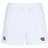 Puget Sound Rugby Professional Polyester Rugby Short by Canterbury