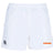 Richmond Strikers Professional Polyester Rugby Short by Canterbury