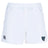 Scottsdale Rugby Professional Polyester Rugby Short by Canterbury