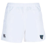 Scottsdale Rugby Professional Polyester Rugby Short by Canterbury