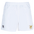 St Edwards University RFC Professional Polyester Rugby Short by Canterbury
