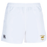St Edwards University RFC Professional Polyester Rugby Short by Canterbury
