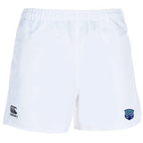 Tritons Rugby Professional Polyester Rugby Short by Canterbury