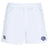 True South Rugby Union Professional Polyester Rugby Short by Canterbury