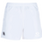 University of Chicago Professional Polyester Rugby Short by Canterbury