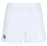University of Chicago Professional Polyester Rugby Short by Canterbury