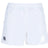 UNC Charlotte Professional Polyester Rugby Short by Canterbury
