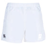 UNC Charlotte Professional Polyester Rugby Short by Canterbury