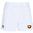 Virginia Beach RFC Professional Polyester Rugby Short by Canterbury
