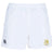 Waukesha Gold Rugby Professional Polyester Rugby Short by Canterbury