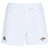 Western Michigan University Professional Polyester Rugby Short by Canterbury