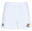 Maryville Whamsters Rugby Professional Polyester Rugby Short by Canterbury