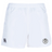 White River RFC Professional Polyester Rugby Short by Canterbury