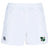 Zionsville Rugby Professional Polyester Rugby Short by Canterbury