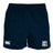 901 Rugby Professional Polyester Rugby Short by Canterbury