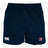 Marysville Rhinos Professional Polyester Rugby Short by Canterbury