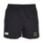Augusta Furies Professional Polyester Rugby Short by Canterbury