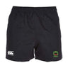 Augusta Furies Professional Polyester Rugby Short by Canterbury