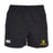 Baltimore Chesapeake Professional Polyester Rugby Short by Canterbury