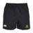 Baltimore Chesapeake Brumbies Professional Polyester Rugby Short by Canterbury