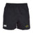 Boston RFC Professional Polyester Rugby Short by Canterbury