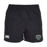 Central Alabama Youth Rugby Professional Polyester Rugby Short by Canterbury