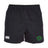Denver Barbarians Professional Polyester Rugby Short by Canterbury