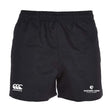 Eastside Lions Professional Polyester Rugby Short by Canterbury