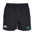 Eno River Rugby Professional Polyester Rugby Short by Canterbury