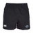 Lake Zurich Professional Polyester Rugby Short by Canterbury