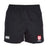 San Diego Legion Rugby Academy Professional Polyester Rugby Short by Canterbury