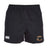 McGeorge Rugby Professional Polyester Rugby Short by Canterbury