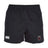 NC State RFC Professional Polyester Rugby Short by Canterbury