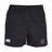 NOVA RFC Professional Polyester Rugby Short by Canterbury