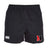 Northeastern University Rowing Professional Polyester Rugby Short by Canterbury