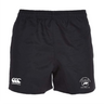 Omaha GOATS Rugby Professional Polyester Rugby Short by Canterbury