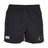 Eau Claire Orcs Professional Polyester Rugby Short by Canterbury