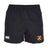 Potomac Exiles Professional Polyester Rugby Short by Canterbury