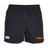 Richmond Strikers Professional Polyester Rugby Short by Canterbury