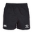 University of Chicago Professional Polyester Rugby Short by Canterbury